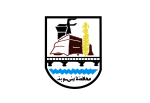 Beni Suef Governorate New Flag